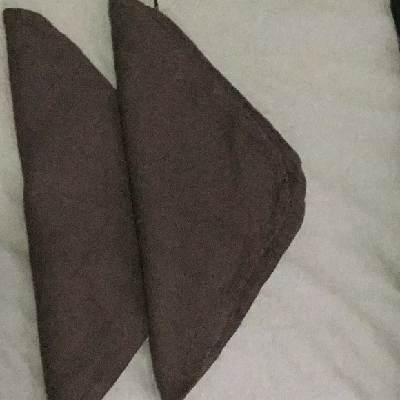 Small covers - Picture 3 of 6